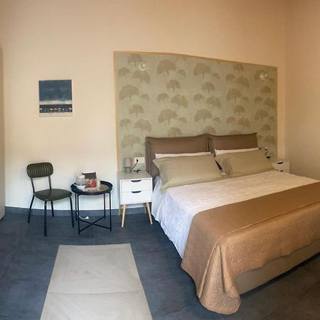 Casa Raffaela Hotel Marina Di Pisa Kültér fotó