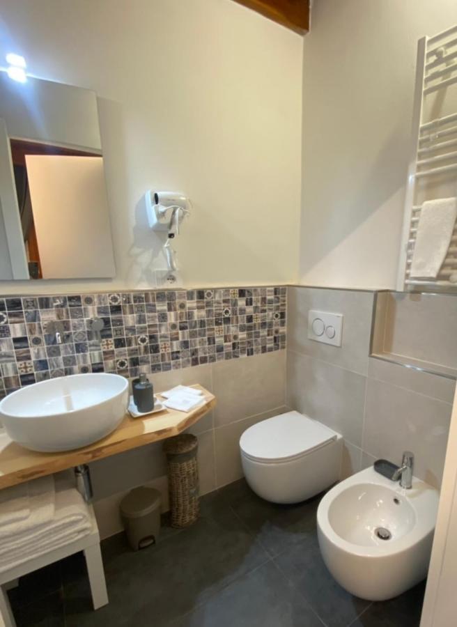 Casa Raffaela Hotel Marina Di Pisa Kültér fotó