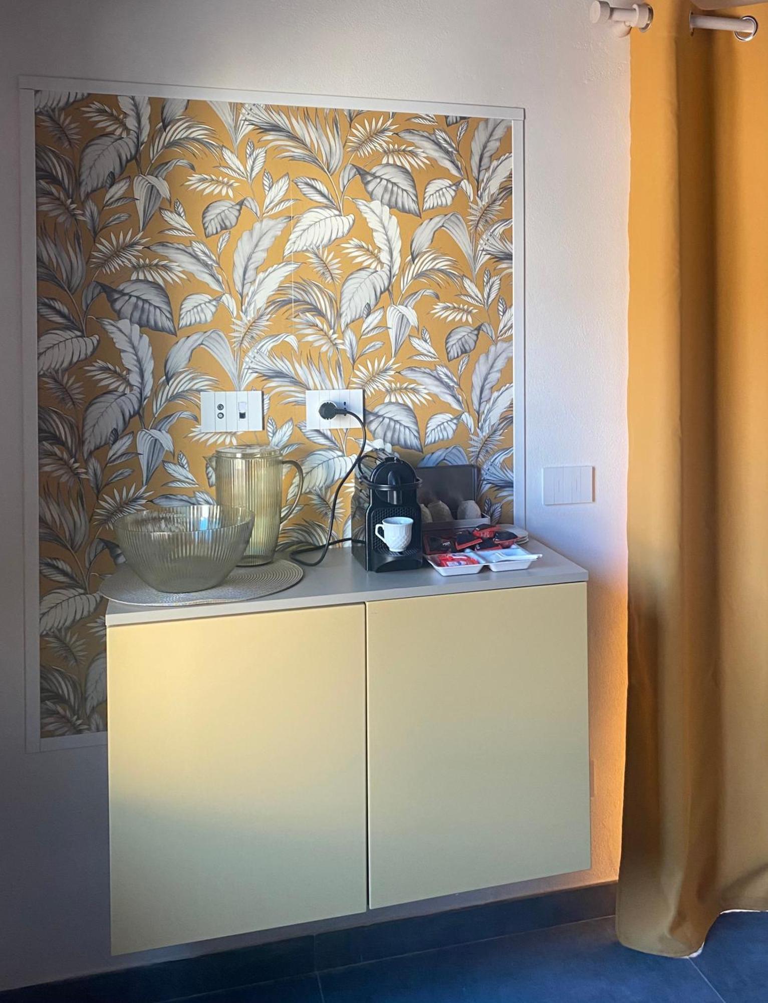 Casa Raffaela Hotel Marina Di Pisa Kültér fotó
