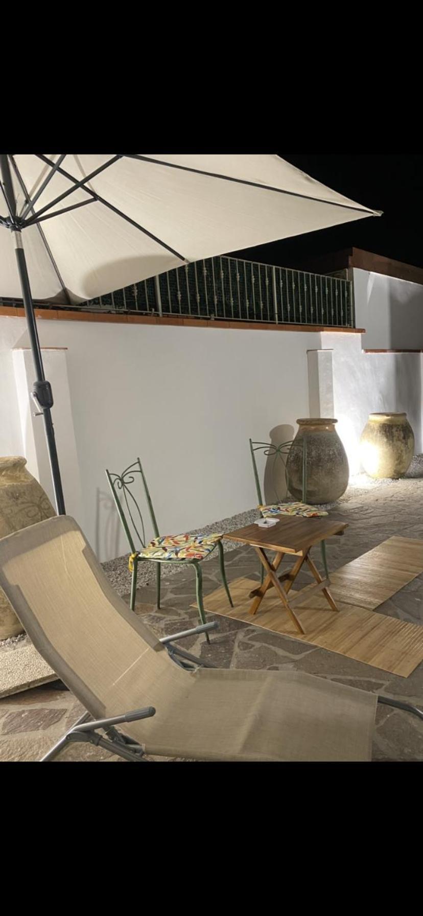 Casa Raffaela Hotel Marina Di Pisa Kültér fotó